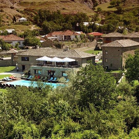 Johnny Hotel Kamenice Εξωτερικό φωτογραφία