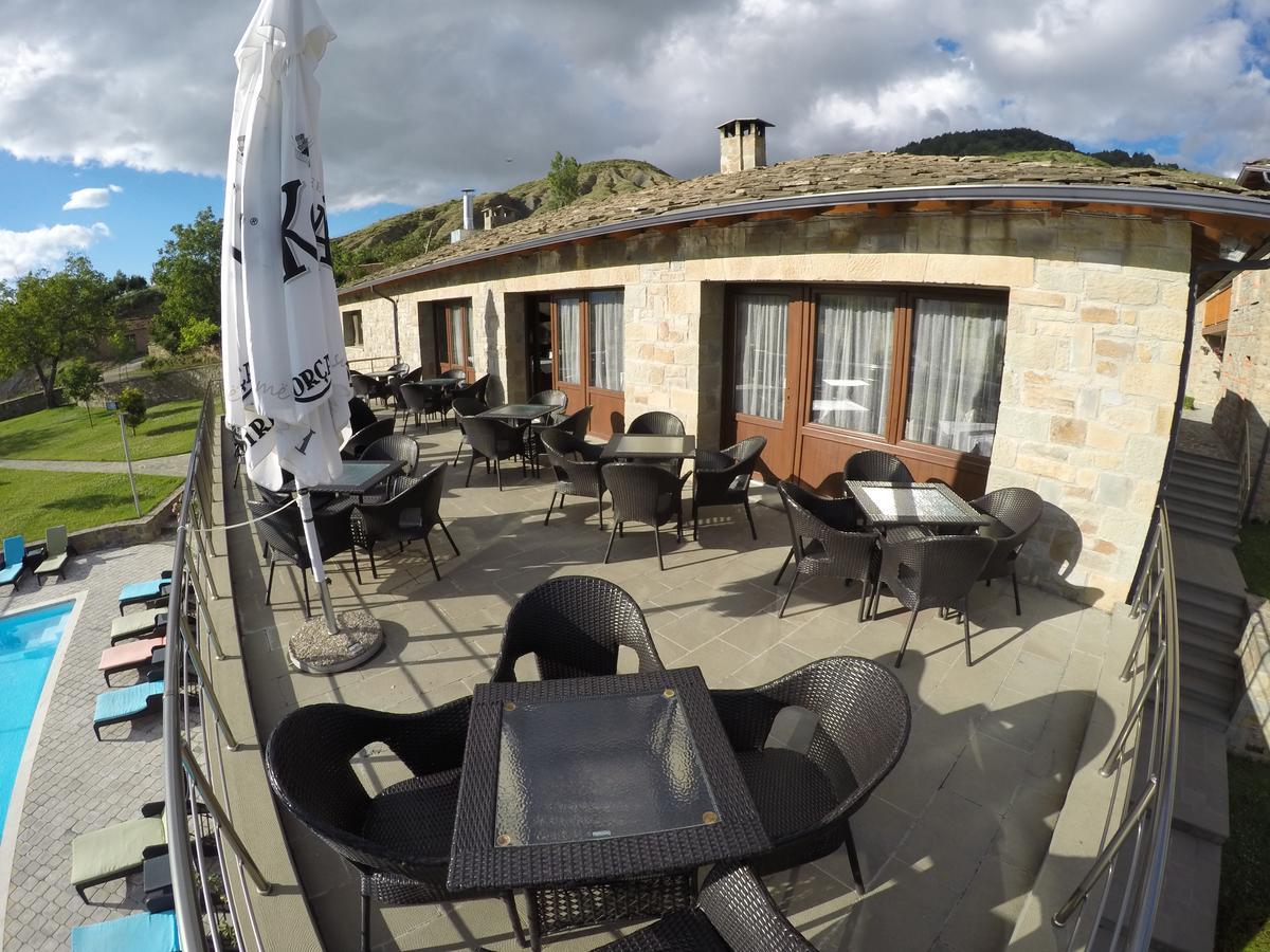 Johnny Hotel Kamenice Εξωτερικό φωτογραφία
